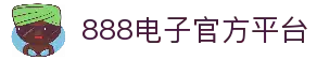 客户端下载
